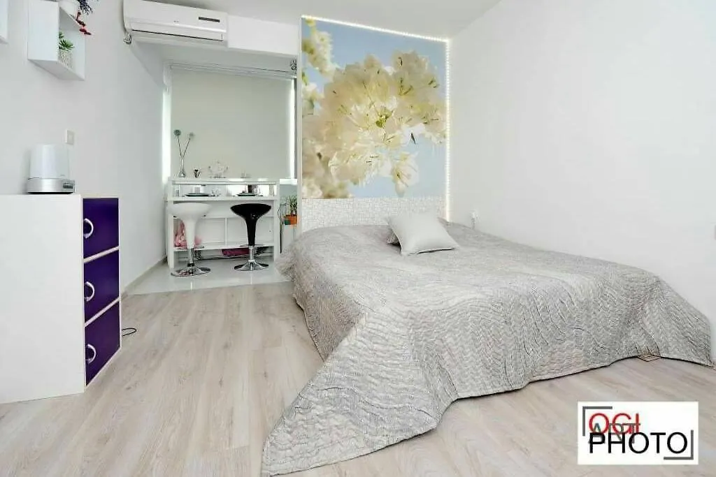 Studio Apartment Spalato Split